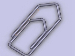 14-ֽ - [SolidWorks2014ۺƵ̳]