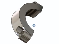 140-˸ǽģ - [SolidWorks2014ۺƵ̳]