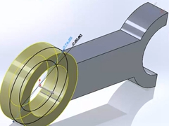 141-˽ģ - [SolidWorks2014ۺƵ̳]