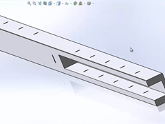 142-ͷģ - [SolidWorks2014ۺƵ̳]