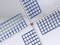 143-װ - [SolidWorks2014ۺƵ̳]