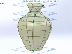 145-ƿģ - [SolidWorks2014ۺƵ̳]