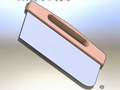 146-Ƭģװ - [SolidWorks2014ۺƵ̳]