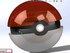 149-ģװ - [SolidWorks2014ۺƵ̳]