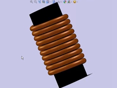 15-Ȧ - [SolidWorks2014ۺƵ̳]