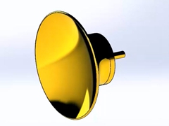 150-ӹģ - [SolidWorks2014ۺƵ̳]