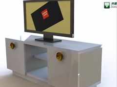 151-ӹװ - [SolidWorks2014ۺƵ̳]