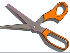 152-װ - [SolidWorks2014ۺƵ̳]