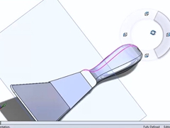 153-׽ģ - [SolidWorks2014ۺƵ̳]