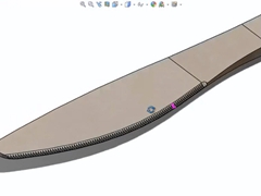 155-͵ģ - [SolidWorks2014ۺƵ̳]