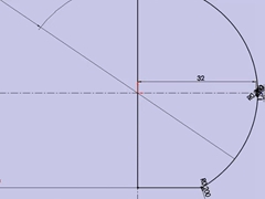 17-HUGO BOSSģ - [SolidWorks2014ۺƵ̳]