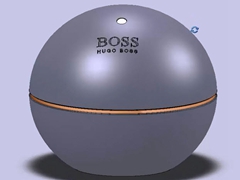 18-ˮƿģ - [SolidWorks2014ۺƵ̳]