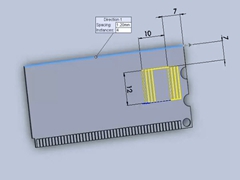 19-DDRAMģ - [SolidWorks2014ۺƵ̳]