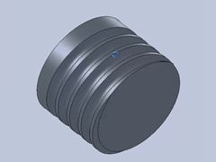 22-E27ݶģ - [SolidWorks2014ۺƵ̳]