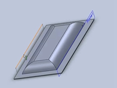 23-32Ӣƽӽģװ䣩1-3 - [SolidWorks2014ۺƵ̳]