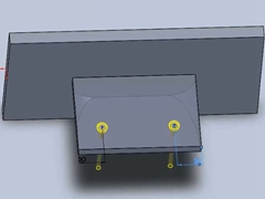 25-32Ӣƽӽģװ䣩2-3 - [SolidWorks2014ۺƵ̳]