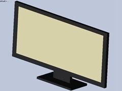 26-32Ӣƽӽģװ䣩3-3 - [SolidWorks2014ۺƵ̳]