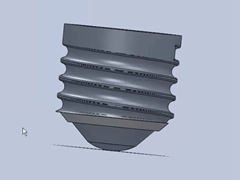 27-E27ƽģװ䣩1-2 - [SolidWorks2014ۺƵ̳]