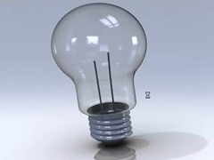 28-E27ƽģװ䣩2-2 - [SolidWorks2014ۺƵ̳]