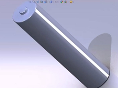 3-AAAͼֽ - [SolidWorks2014ۺƵ̳]