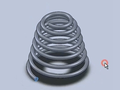 30-һɱ䵯 - [SolidWorks2014ۺƵ̳]