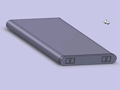 31-3.7Vֻ - [SolidWorks2014ۺƵ̳]