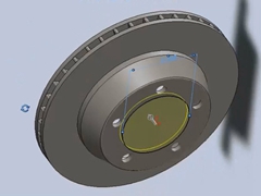 34-ƶ - [SolidWorks2014ۺƵ̳]