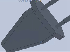 35- - [SolidWorks2014ۺƵ̳]