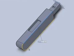 36-USB洢ģ - [SolidWorks2014ۺƵ̳]