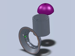 38-ݲ װ - [SolidWorks2014ۺƵ̳]