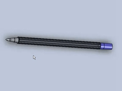 39-ʽģϸ5װ - [SolidWorks2014ۺƵ̳]