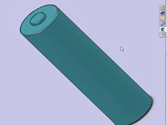 4-AAͼֽ - [SolidWorks2014ۺƵ̳]