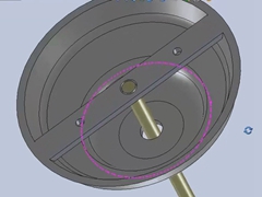 40-ƹ컨ܽģ - [SolidWorks2014ۺƵ̳]