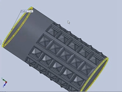 43-沣ģ - [SolidWorks2014ۺƵ̳]