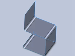 44-ӽģҾƣ - [SolidWorks2014ۺƵ̳]