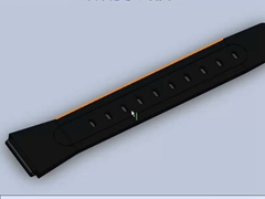 45-ֱ - [SolidWorks2014ۺƵ̳]