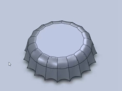 46-ƿǽģ - [SolidWorks2014ۺƵ̳]