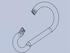 48-ҹģ1 - [SolidWorks2014ۺƵ̳]