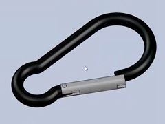 49-ҹģ2 - [SolidWorks2014ۺƵ̳]