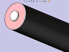 5-AAɫ - [SolidWorks2014ۺƵ̳]