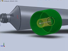 50-ܽģ - [SolidWorks2014ۺƵ̳]
