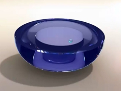 51- ƿ - [SolidWorks2014ۺƵ̳]