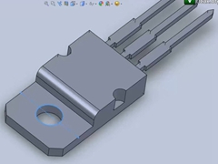 52-ܽģ - [SolidWorks2014ۺƵ̳]