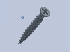 53-˿ģ - [SolidWorks2014ۺƵ̳]