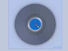 54-̨ϸģ1 - [SolidWorks2014ۺƵ̳]