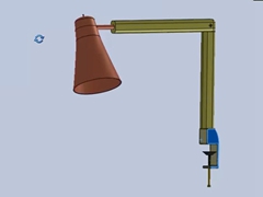 55-̨ϸģ2 - [SolidWorks2014ۺƵ̳]