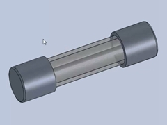 56-˿ģ - [SolidWorks2014ۺƵ̳]