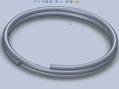 57-Կ׿۽ģ - [SolidWorks2014ۺƵ̳]