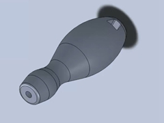 60-˿ֱģ - [SolidWorks2014ۺƵ̳]