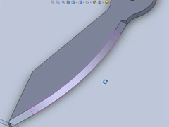 61-Сģ - [SolidWorks2014ۺƵ̳]